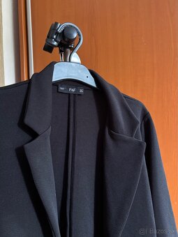 Sako, kabát - 3