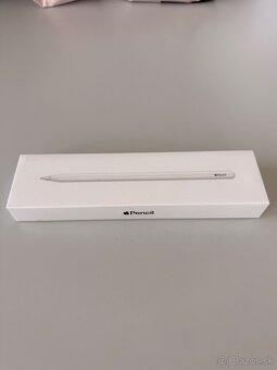 Apple pencil 1 - 3