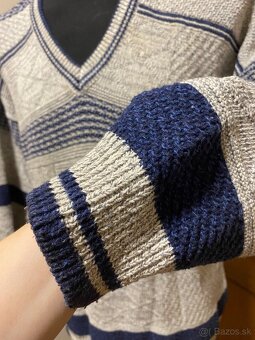 Ceyhan pánsky sveter - 3