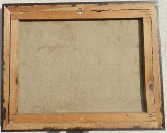 Kurillová- Pri napájadle - 3