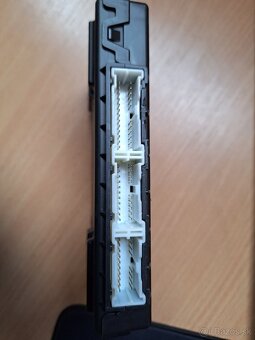 Predám BCM 95400 - 1P210 - 3