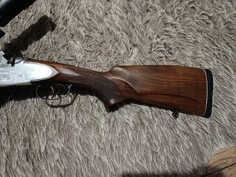 Gulobroková kozlica - 3