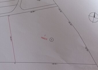 Podkylava, Krajné,Myjava, Kopanice. - 3