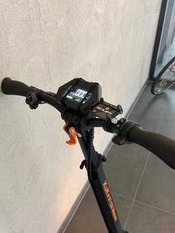 🔥Kukirin g2 master🔥 - 3