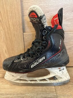 Bauer Vapor 3XPRO JR 2D - 3
