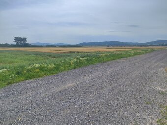 Zaujímavá investičná príležitosť - 3