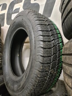 ZIMNE PNEU 235/65 R16c (DODAVKOVE) - 3