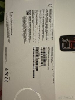 apple watch se 3 gps + cellular 40 mm - 3