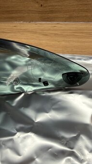 Plexi HJC APLHA 12 ( Venom ) - 3