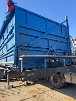 Bss naves dvojca - 3