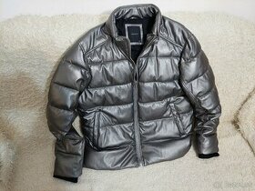 Pánske zimné bundy XXL rôzne - 3