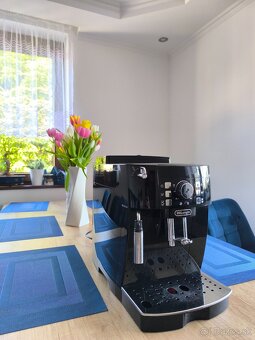 De’Longhi Magnifica S - 3
