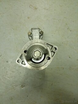 Starter Mitsubishi REPAS Suzuki Samurai, Vitara - 3