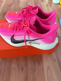 NIKE PEGASUS PLUS,veľkosť 43 - 3