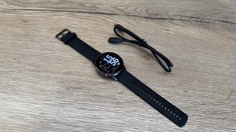 Garmin Venu 4 45mm - 3