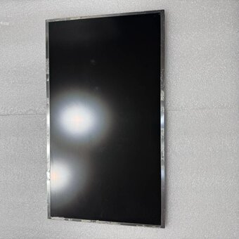 Obrazovka do notebooku 15,6" LED display 40pin HD+ B- - 3