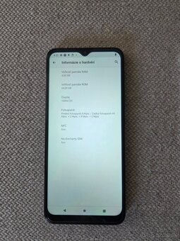 Motorola g10 - 3