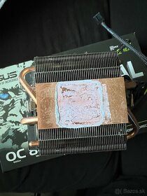 AMD Wraith Max Cooler RGB LED - 3