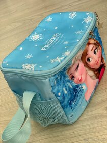 Termo taska Frozen - Elsa a Anna - 3