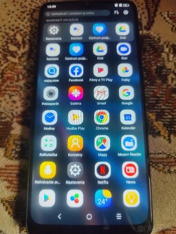 Alcatel 3x 2019 - 3