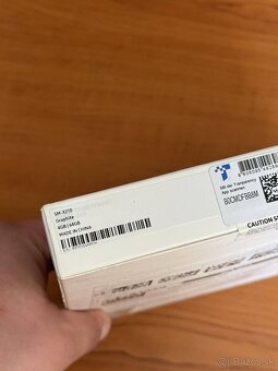 Samsung Tab A9+ len rozbaleny - 3