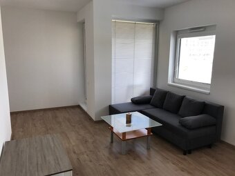 bory prenajom 2 izbovy byt s parkovanim - 3