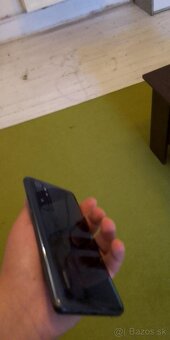 Predám xiomi redmi 10 Lite cena je za 90 Euro - 3