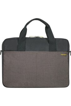 Pánska taška na laptop Samsonite + peňaženka - 3