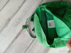 Ruksak 16 L - 3
