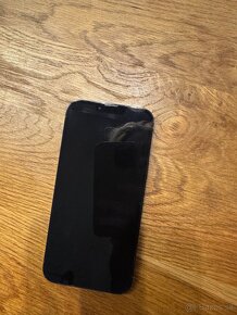 Iphone 13 pro max - 3