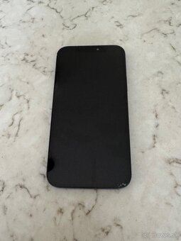 Iphone 12 128GB - 3