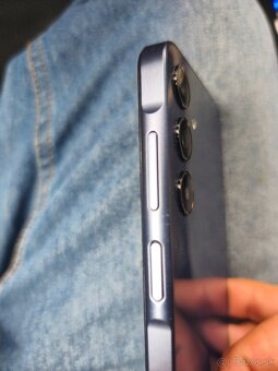 Samsung Galaxy a25 - 3