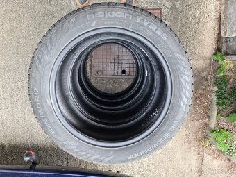 225/50 r17 - 3