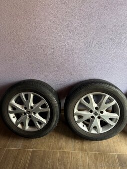 5x114,3 r17 - 3