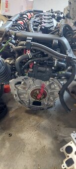 Kia hyundai 1.4 - 3