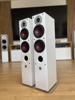 Dali Zensor 5 - 3