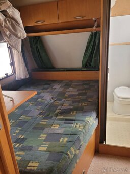 Karavan - 3
