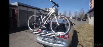 Thule - 3
