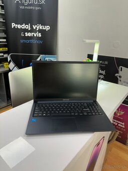 Asus Vivobook X571GT - 3