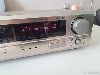 Receiver DENON AVR 1404 - 3