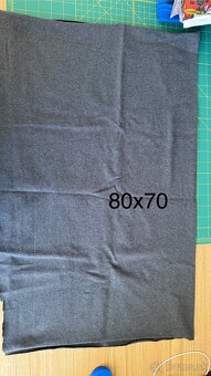 Bavlnene latky - 3