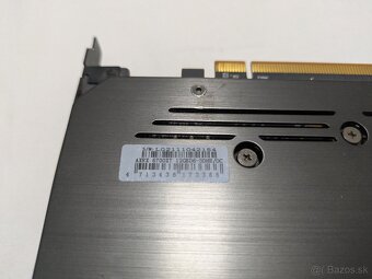 Amd rx 6700 xt powercolor red devil - 3