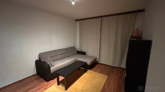 Realitná kancelária Realadr s.r.o. - 3