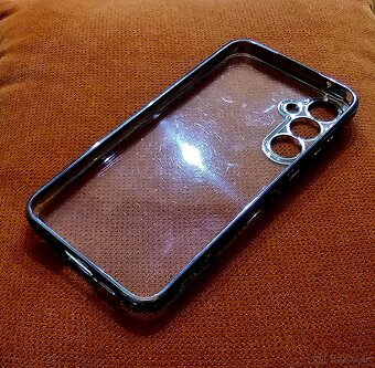 Samsung Galaxy a55 5g - 3