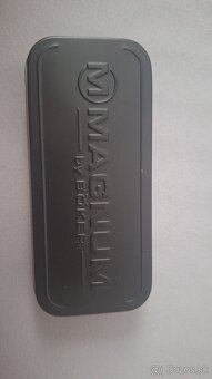 Nožík Magnum - 3
