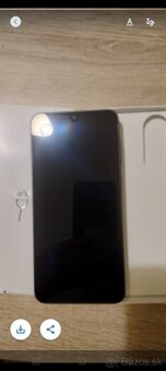 Galaxy  A26 5G. - 3