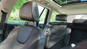 Octavia 3 Combi 2,0TDI 4x4 L&K - 3
