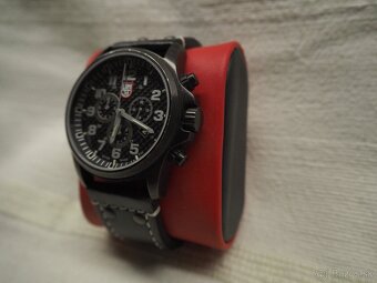 Luminox Atacama - 3