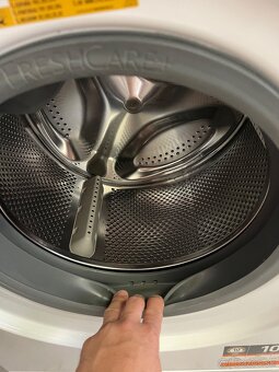 Whirpool - 3