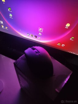 Razer Orochi V2 - 3